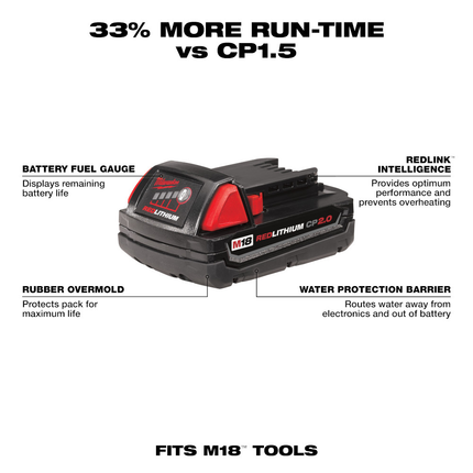 24e6e2c324f6747763fec9e13f901fa66cb742aa large.png