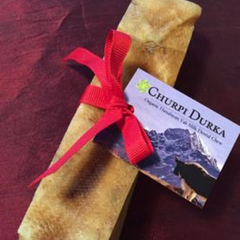 Collection image for: Dog Treats