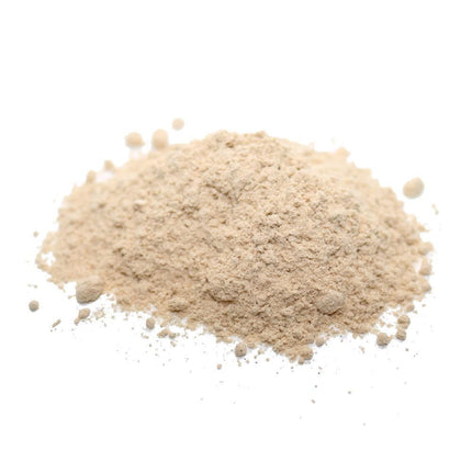 4PAWS1PUP SLIPPERY ELM POWDER 55G - Just Simcoe