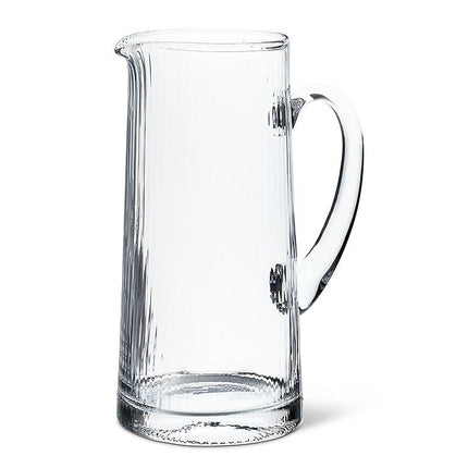 Tight Optic Jug- 10" (50oz)