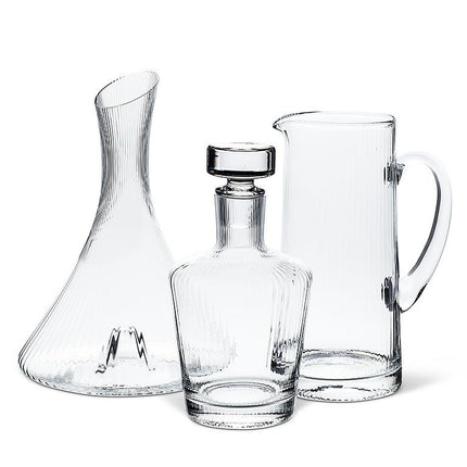 Tight Optic Jug- 10" (50oz)