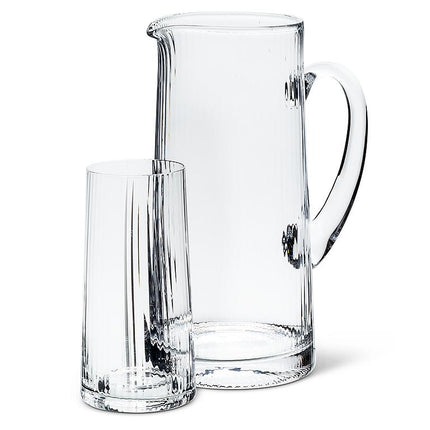 Tight Optic Jug- 10" (50oz)