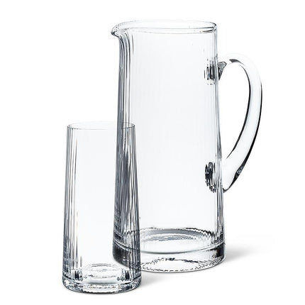 Tight Optic Jug- 10" (50oz)