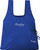 Chico Bags- Original