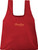 Chico Bags- Original