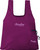 Chico Bags- Original