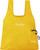 Chico Bags- Original