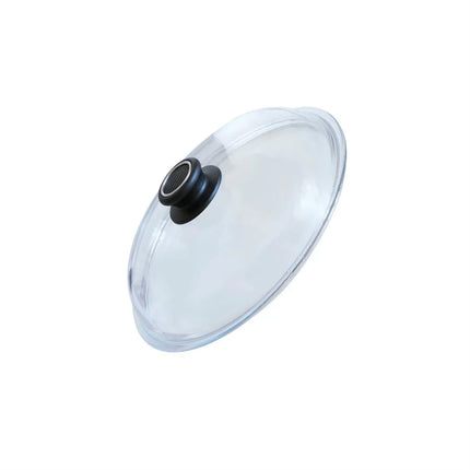 Gastrolux 26cm/ 10.25" Glass Lid