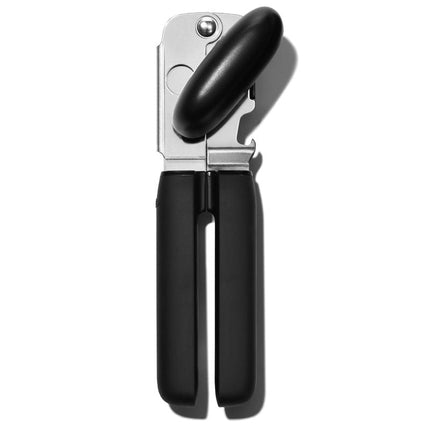 Oxo Soft Handle Can Opener