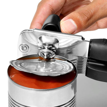Oxo Soft Handle Can Opener