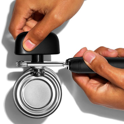 Oxo Soft Handle Can Opener