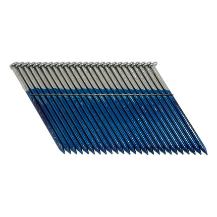 2 3/8" Clip Head 28Deg. (Qty: 2000)