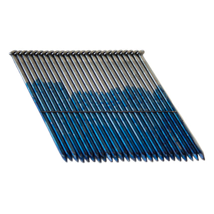 3 1/4" Clip Head 28Deg. (Qty: 2000)