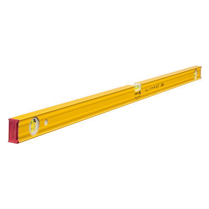 Stabila 48" Level Type 80 AS-2