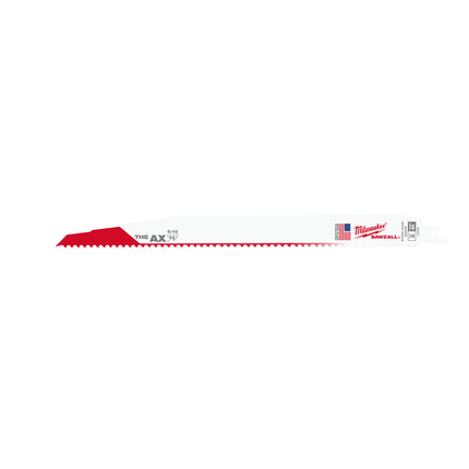 29d22baf4022a4a6182fa43a96bd482dbffc0993 large.png