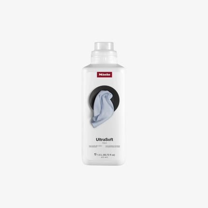 Miele UltraSoft Fabric Softener 1.5 L