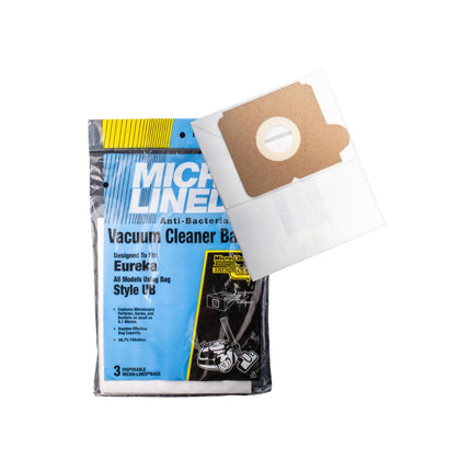 Eureka & Sanitaire Vacuum Bags - product view 28