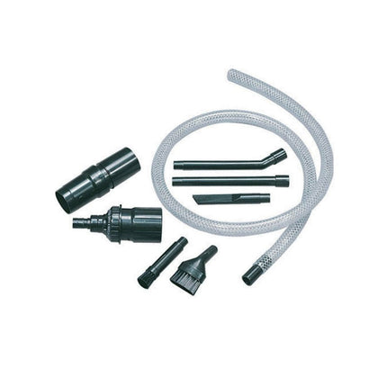 MICRO VACUUM ATTACHMENT KIT - JustSimcoe.ca