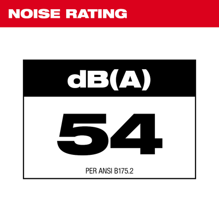 2aa4bb10861cc3799461bc652cab793e4d69b49a large.png