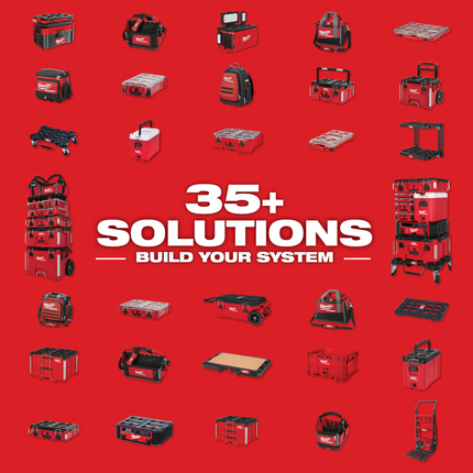 2b6053e8602505395ee3bc82957d095ab6171a21 large.png