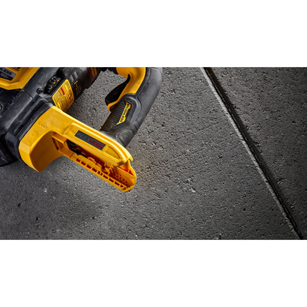 2f76367ef83abb9673f6d68ccfd502a9d8384c20 large.png