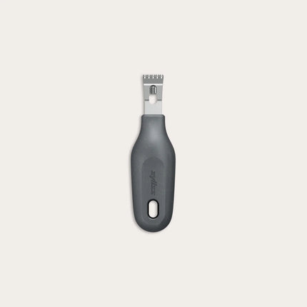Zyliss 2-in-1 Zester