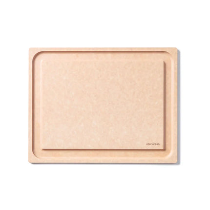 BBQ Board 17.5 x 13