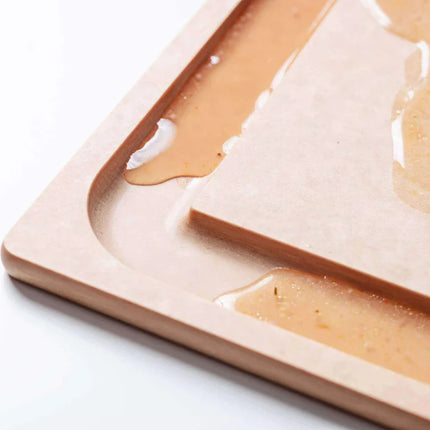BBQ Board 17.5 x 13