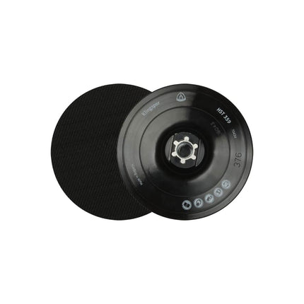 Back-up pad for Hook & Loop discs HST 359 5"