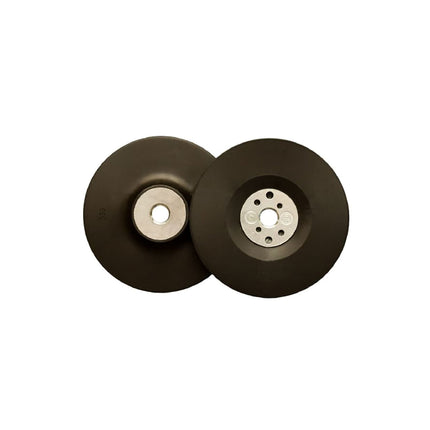 Back-up pads ST 358 C 5"