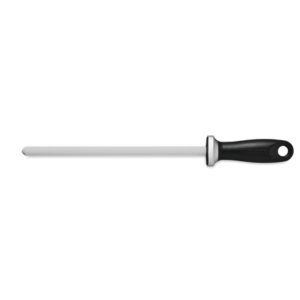 Ceramic Sharpener J3000