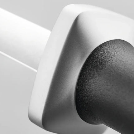 Ceramic Sharpener J3000