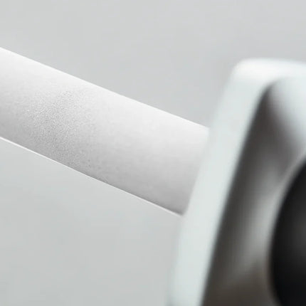 Ceramic Sharpener J3000
