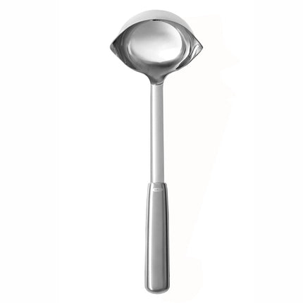 Oxo Stainless Steel Ladle