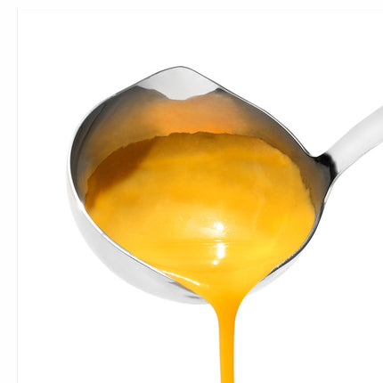 Oxo Stainless Steel Ladle