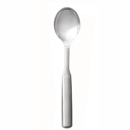 Oxo Serving Spoon