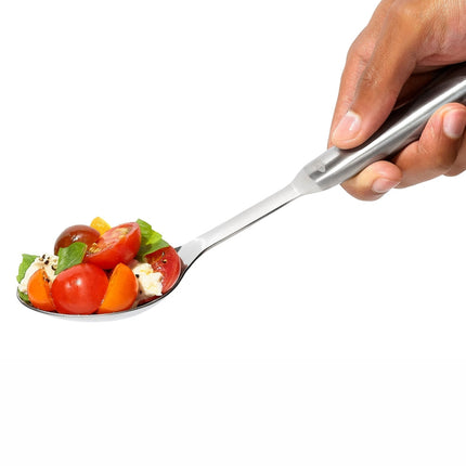 Oxo Serving Spoon