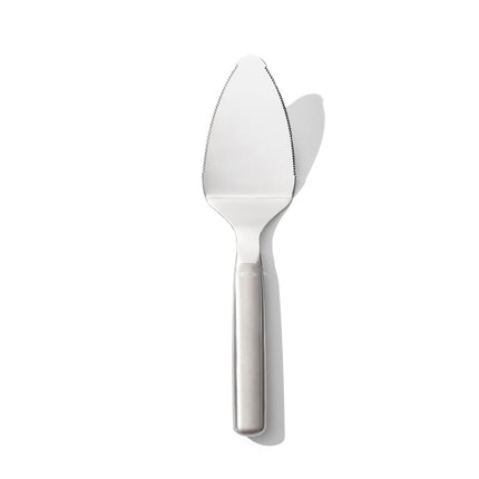 Oxo Stainless Steel Pie Server