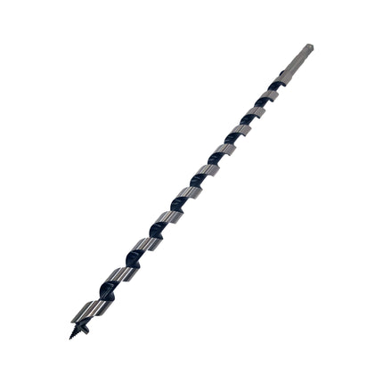 7/8" x 9 Auger Bit