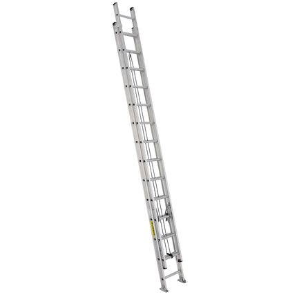 28' Extention Ladder Type 1 "D"
