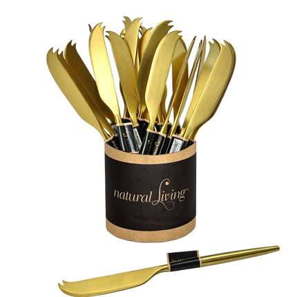 Cheese Board Companion Kit