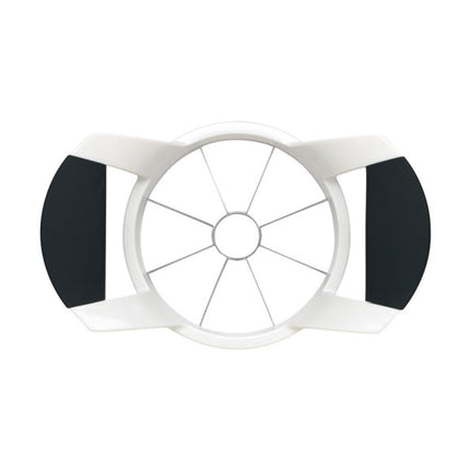 Apple Divider