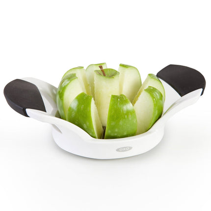 Apple Divider