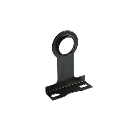 #32-09 1/2Cx 3/8IP Pipe Stay