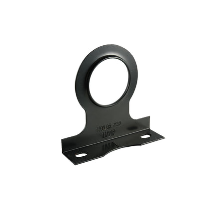 #32-02 3/4Cx 1/2IP Pipe Stay