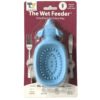 DOC & PHOEBE'S WET FEEDER - Just Simcoe