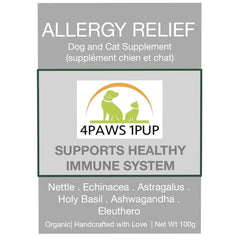 Collection image for: Immune System & Allergy