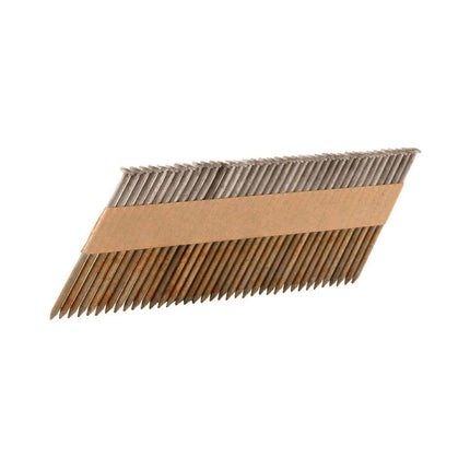 2-3/8" x.113 Rnghdg Strip (Qty: 1000)