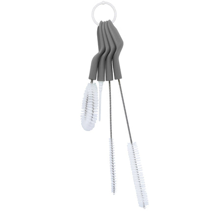 Full Circle Little Sipper Drinkware Cleaning Kit