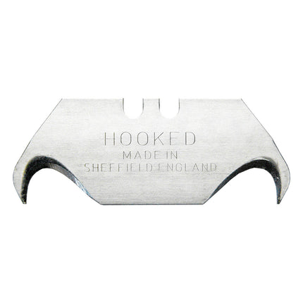 Roofers Hook Blade (Qty: 100)